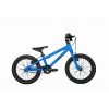 Park 16 2025 pedal bike