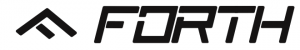 Forth Logo