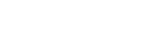 FORTH Logo