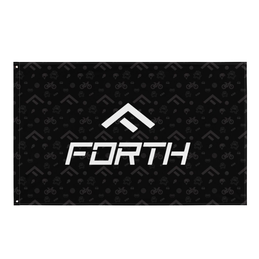 16-inch-bike-park-16-forth-bikes